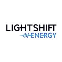 Lightshift logo