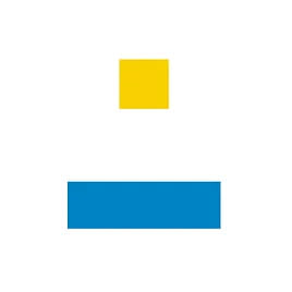 Lightship Capital logo