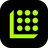 LightTable logo