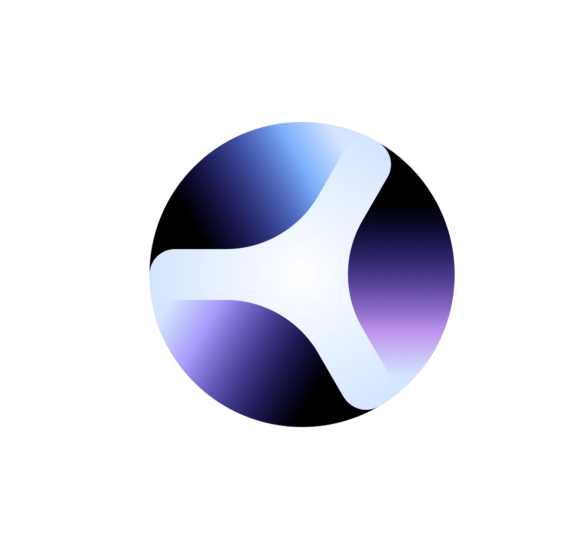 Lightwheel logo