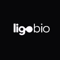 Ligo Biosciences logo
