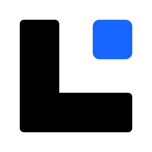 Lilac Labs logo