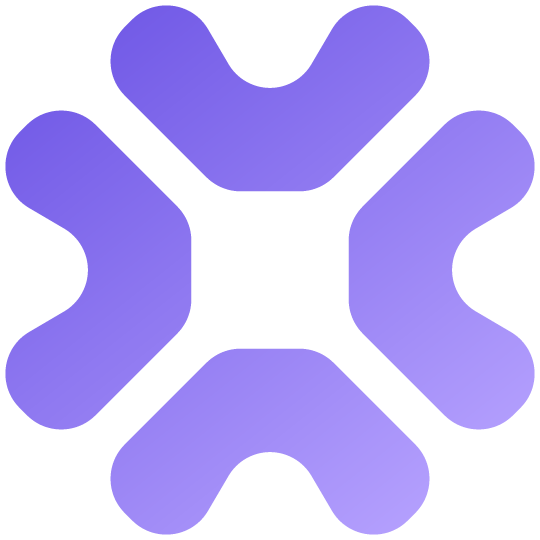 Lilac logo