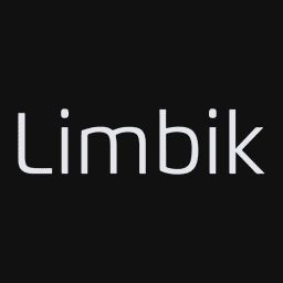 Limbik logo