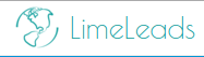 LimeLeads logo