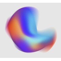 LIMINAL Space logo