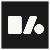 Liminary logo