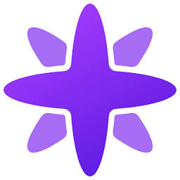 Limitless AI logo
