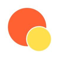 Lindus Health logo