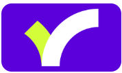 LineWise logo
