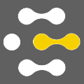 LinkBee logo