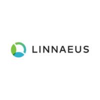 Linnaeus Therapeutics logo