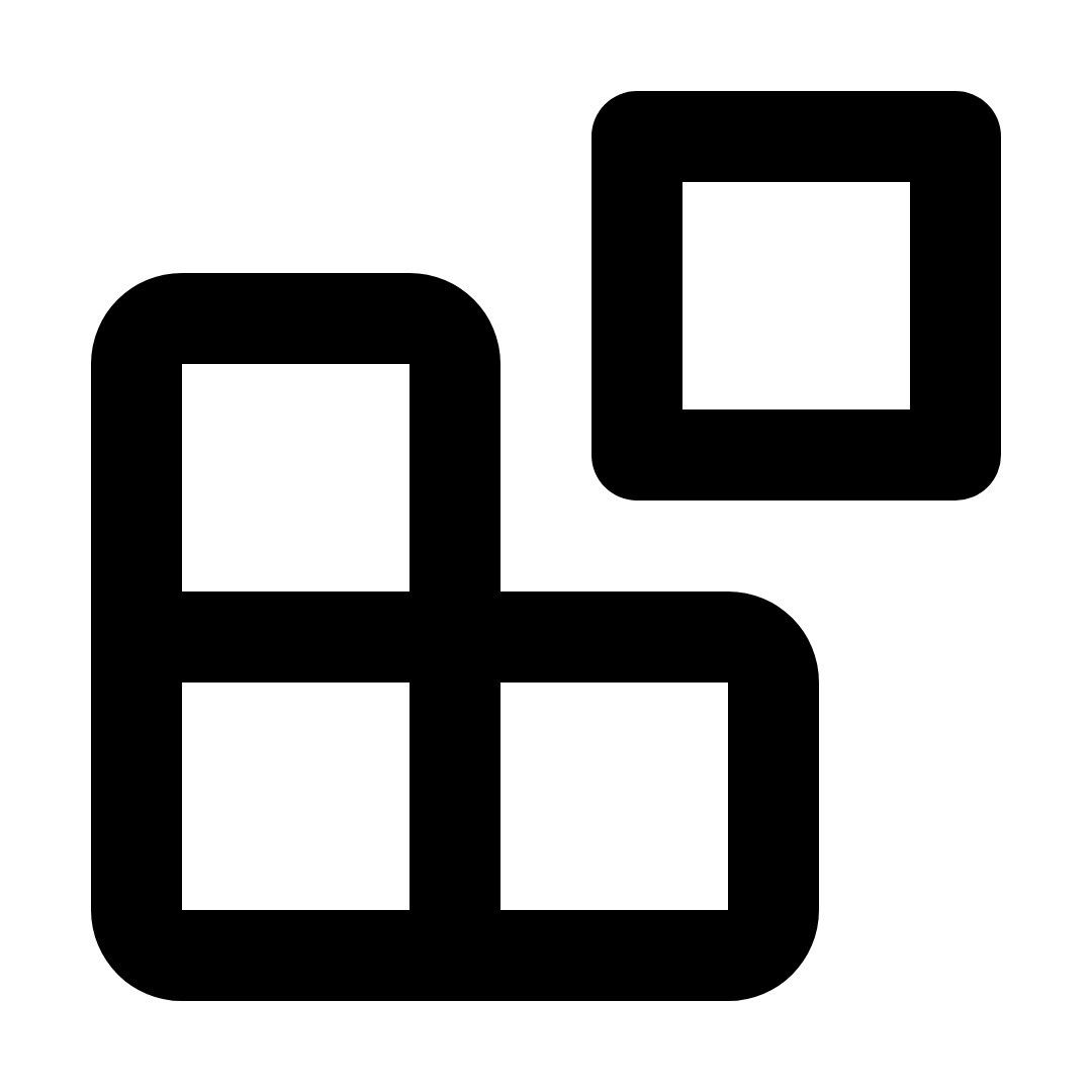 Lippy AI logo