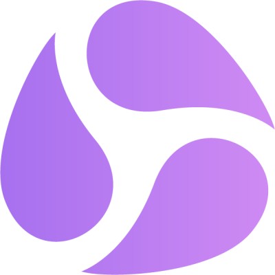 LiquidMetal AI logo