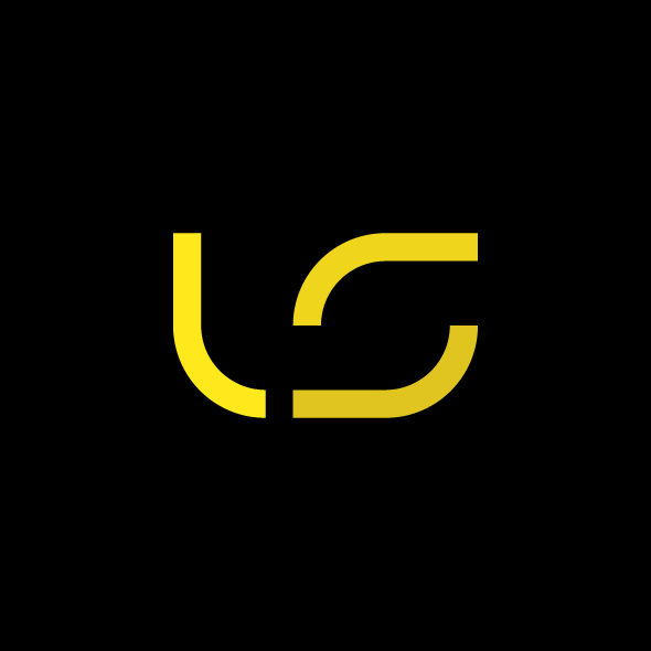Liquidstar logo