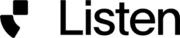 Listen Labs logo