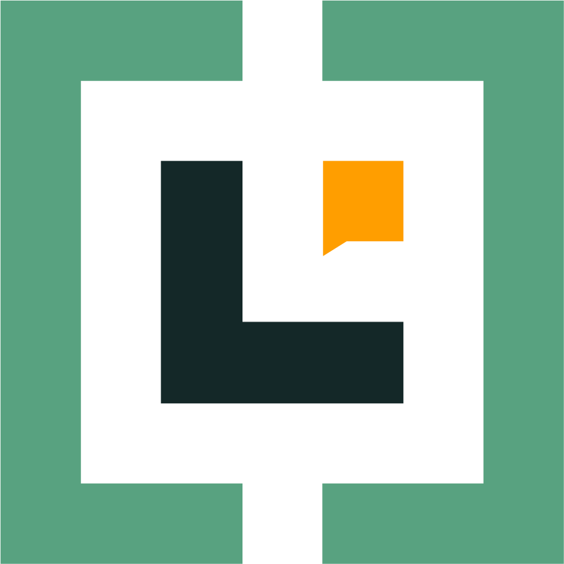 LitLingo Technologies logo