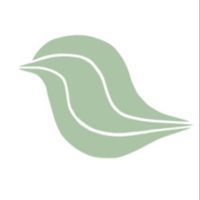 Little Sparrows Technologies logo