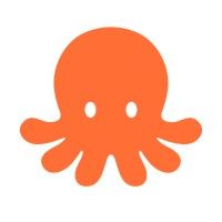 Liva AI logo