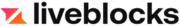 Liveblocks logo