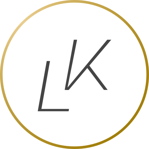 Livekick logo
