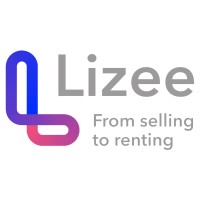 LIZEE logo