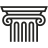 LMArena logo