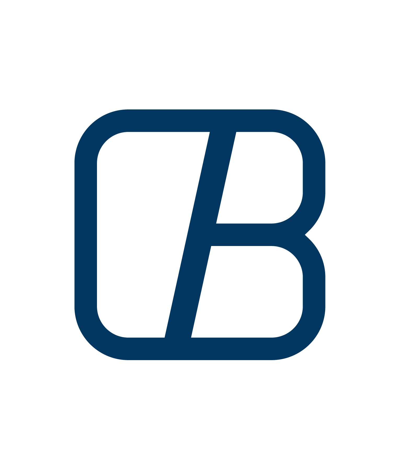 Loanbase logo