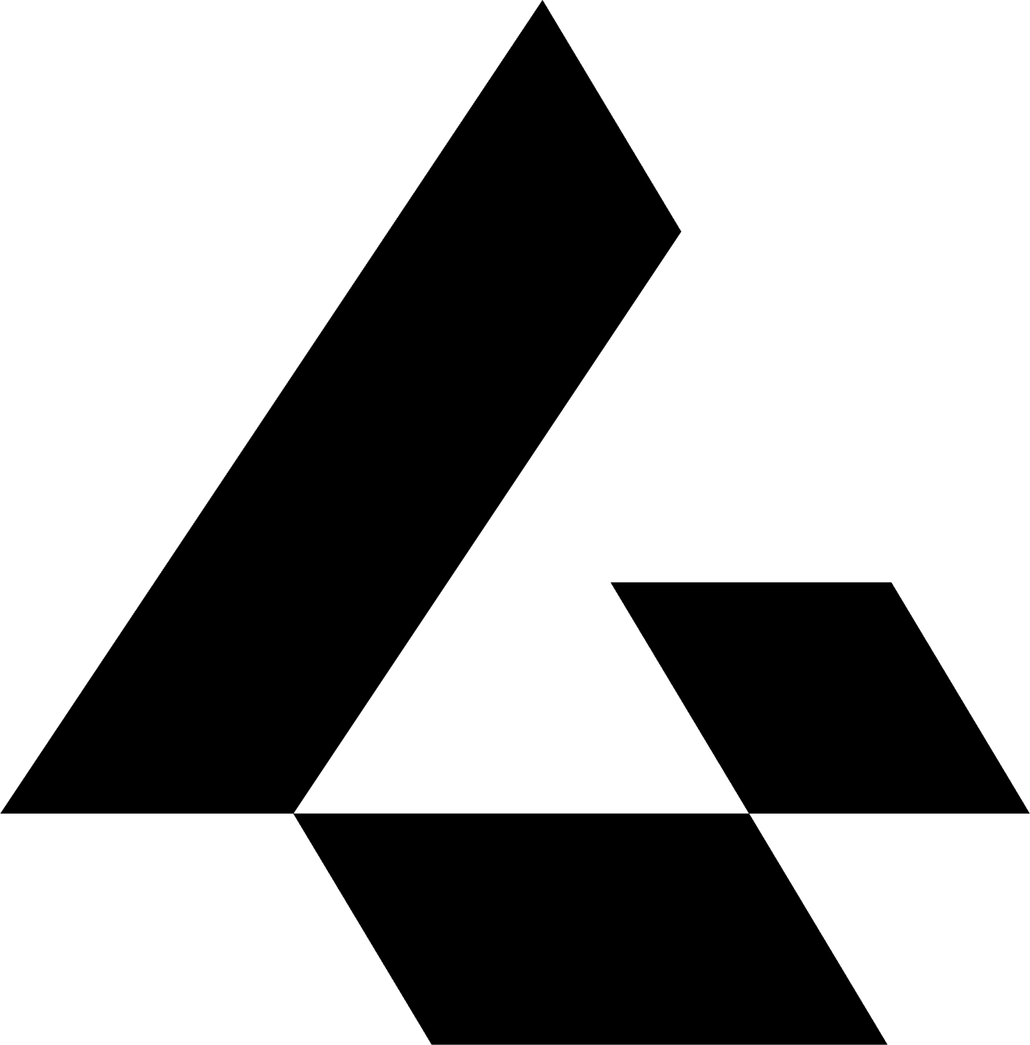 Loandock logo