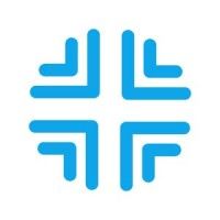 Locata logo