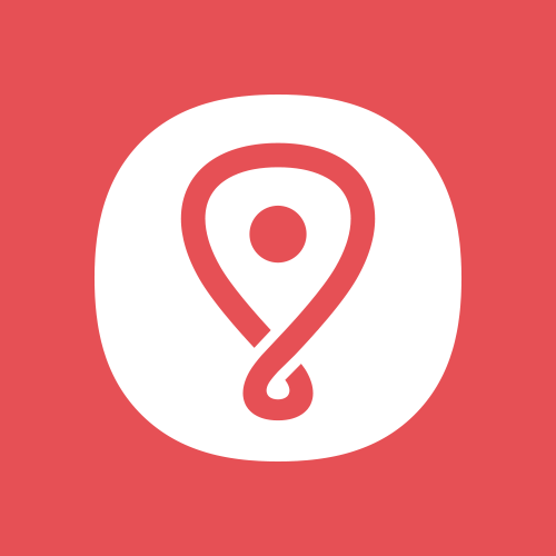 Locish logo