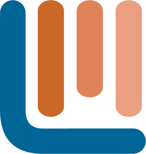LogicMatter logo