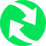 Logictier logo