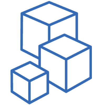 Logicworks logo