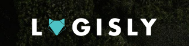 Logisly logo