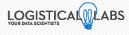 Logistical Labs logo
