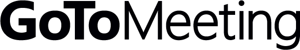 LOGMEIN, INC. logo