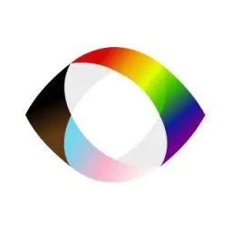 Lokavant logo