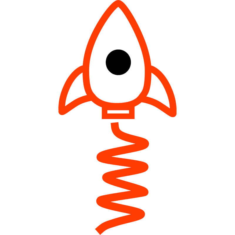 Lombardstreet Ventures logo