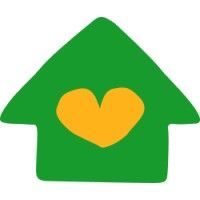 Lome logo