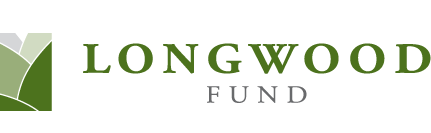 Longwood Fund logo