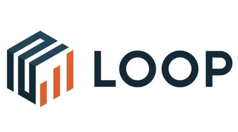 Loop logo