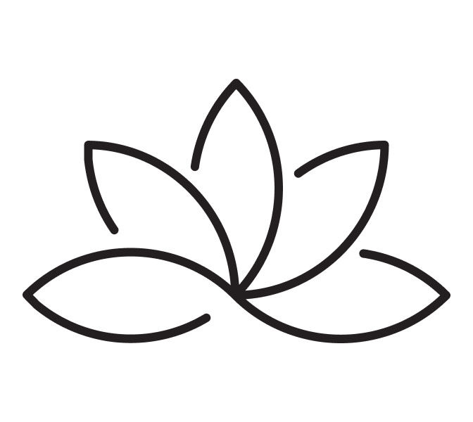 Lotus AI logo