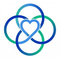 LOVIE logo