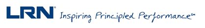 LRN logo