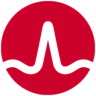 LSI Logic logo