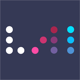 Lucidic AI logo