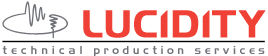 Lucidity logo