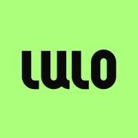 Lulo logo