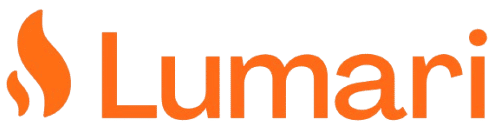 Lumari logo